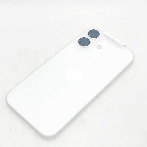 iPhone16