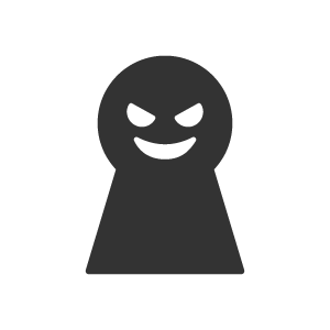 充電不良の犯人は…