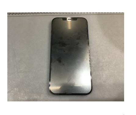 スマホ修理工房橋本駅店/iPhone12ProMaxの修理を承りました