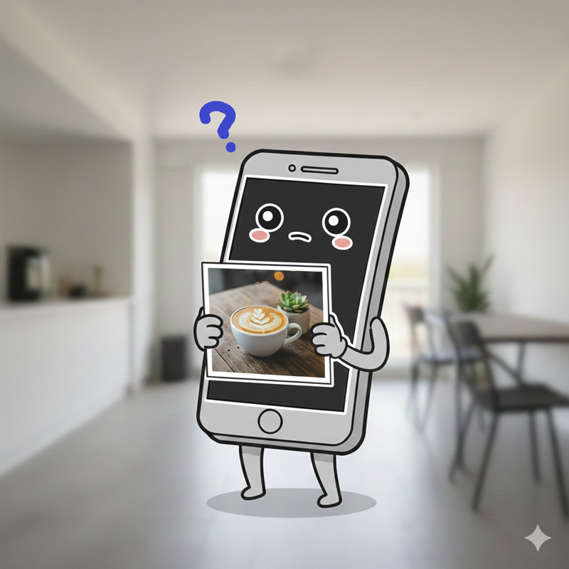 「ガラスコーティング」vs「保護フィルム」どっちが強い？