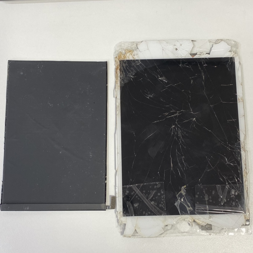 iPadmini5（アイパッド）