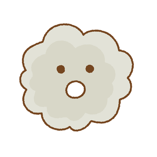 ケーブルの角度を変えないと充電できない？それ、故障の前兆です！