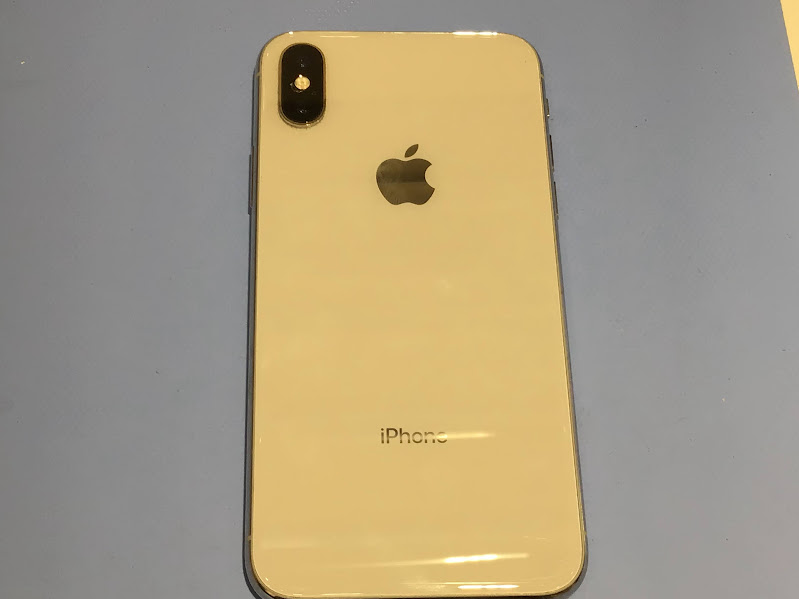 データそのまま・最短即日修理のスマホ修理工房橋本駅店にご相談ください！！