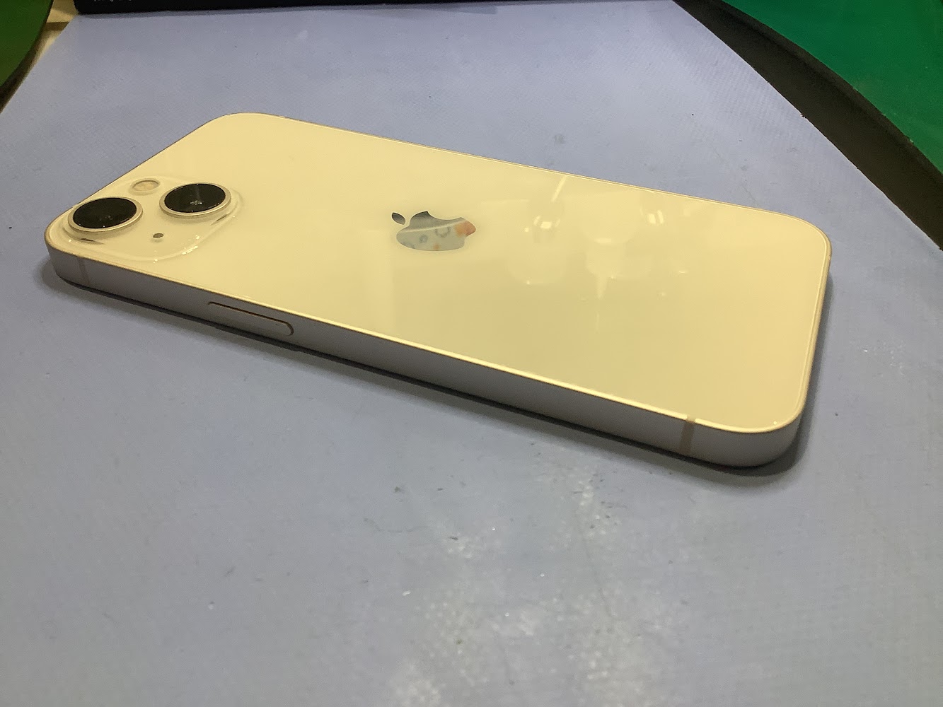 iPhone12画面交換ならデータをそのまま・最短即日修理のスマホ修理工房