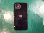 iPhone12のバッテリー交換は、データそのまま・即日修理のスマホ修理工房二俣川店へ