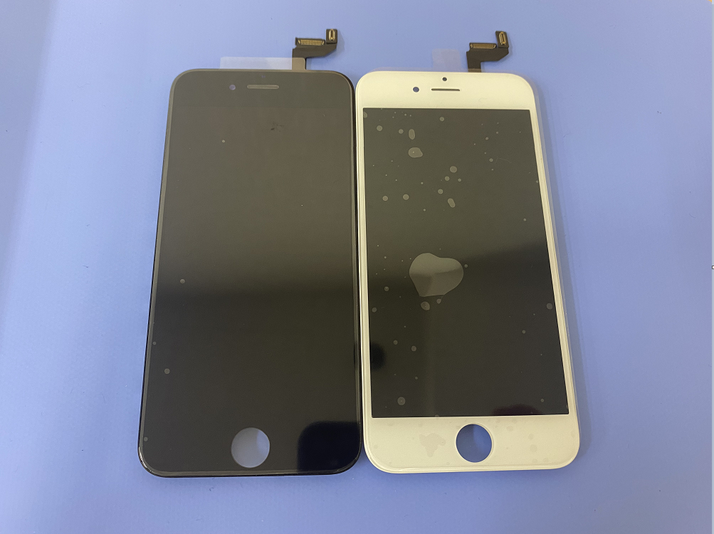 【iPhone即日修理】町田駅周辺で修理店をお探しなら📱スマホ修理工房町田モディ店