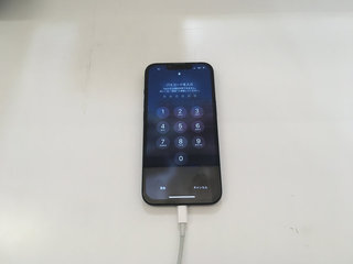 【釧路店】iPhone13の水没修理承りました！