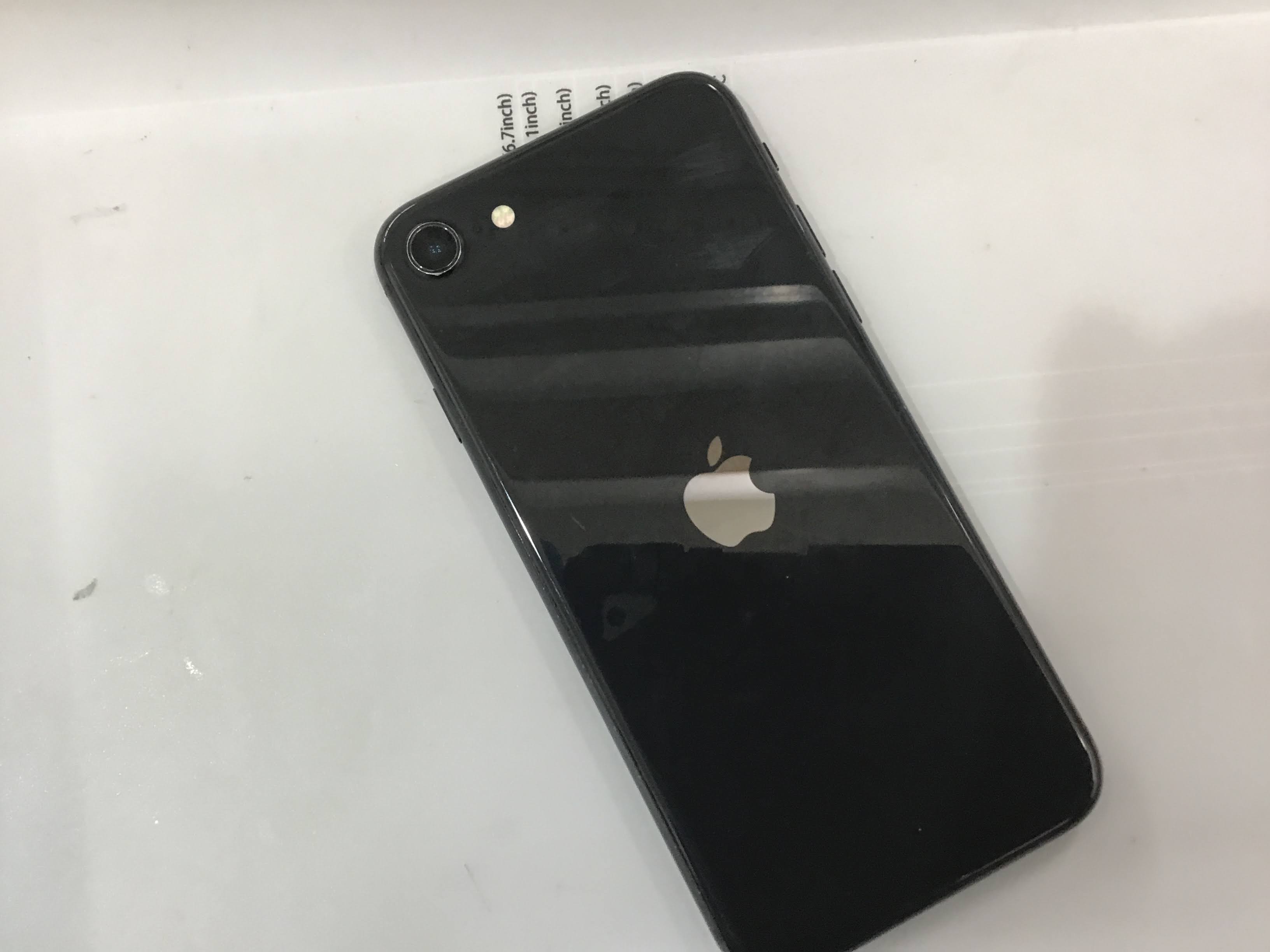 iPhoneのバッテリー持ち、そろそろ悪くなってきていませんか？