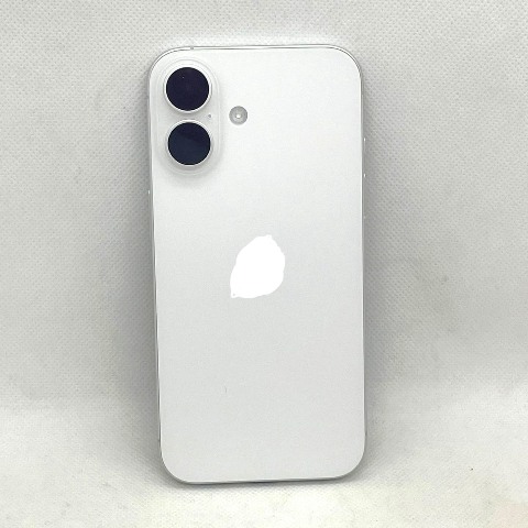 iPhone16