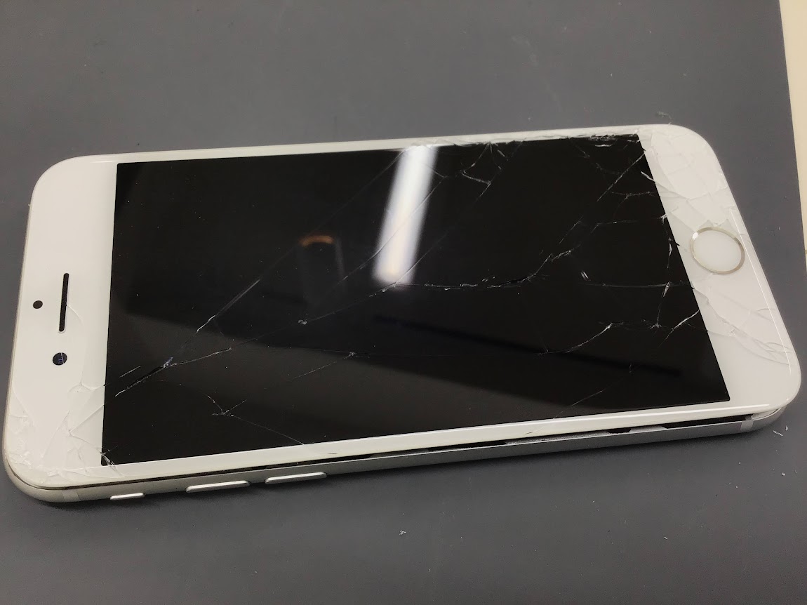 iPhone◯◯のバッテリー持ち、そろそろ悪くなってきていませんか？