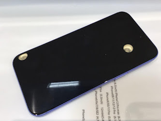 Pixel8のバッテリー交換ならデータをそのまま・最短即日修理のスマホ修理工房ラザウォーク甲斐双葉店へ