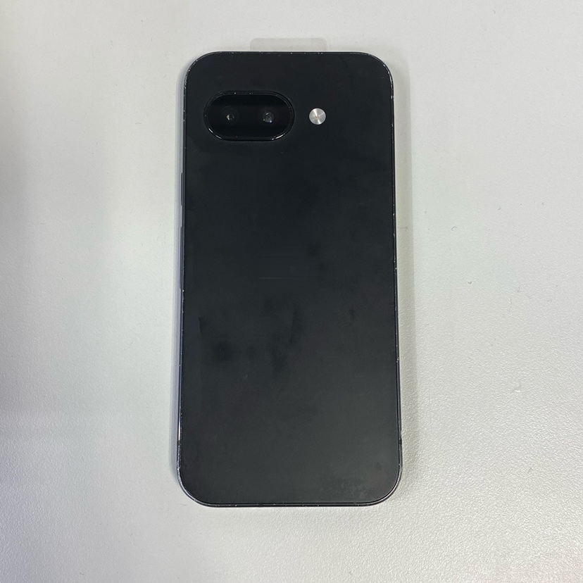 GooglePixel9aパネル交換（グーグルピクセル）