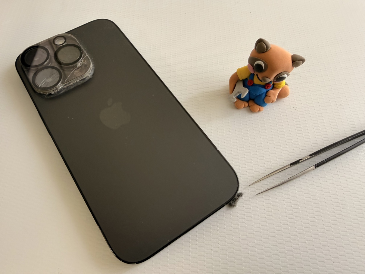 【中央林間店】飛び込み相談でもバッテリー交換承ります！