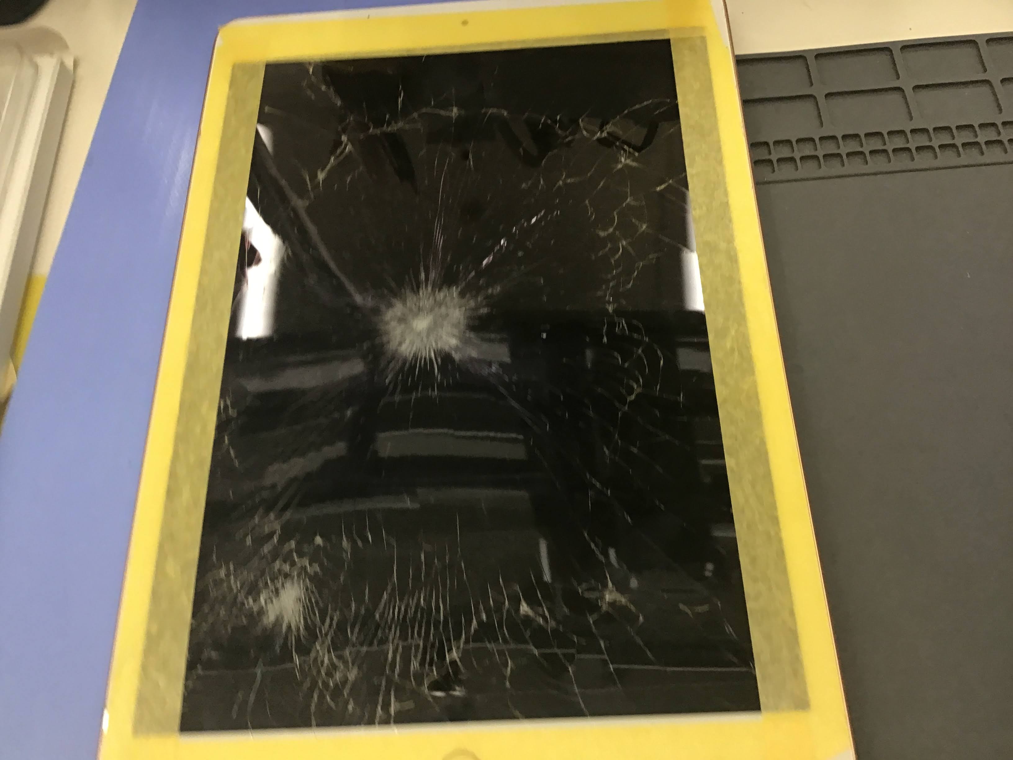 データそのまま・最短即日修理のスマホ修理工房橋本駅店にご相談ください！！