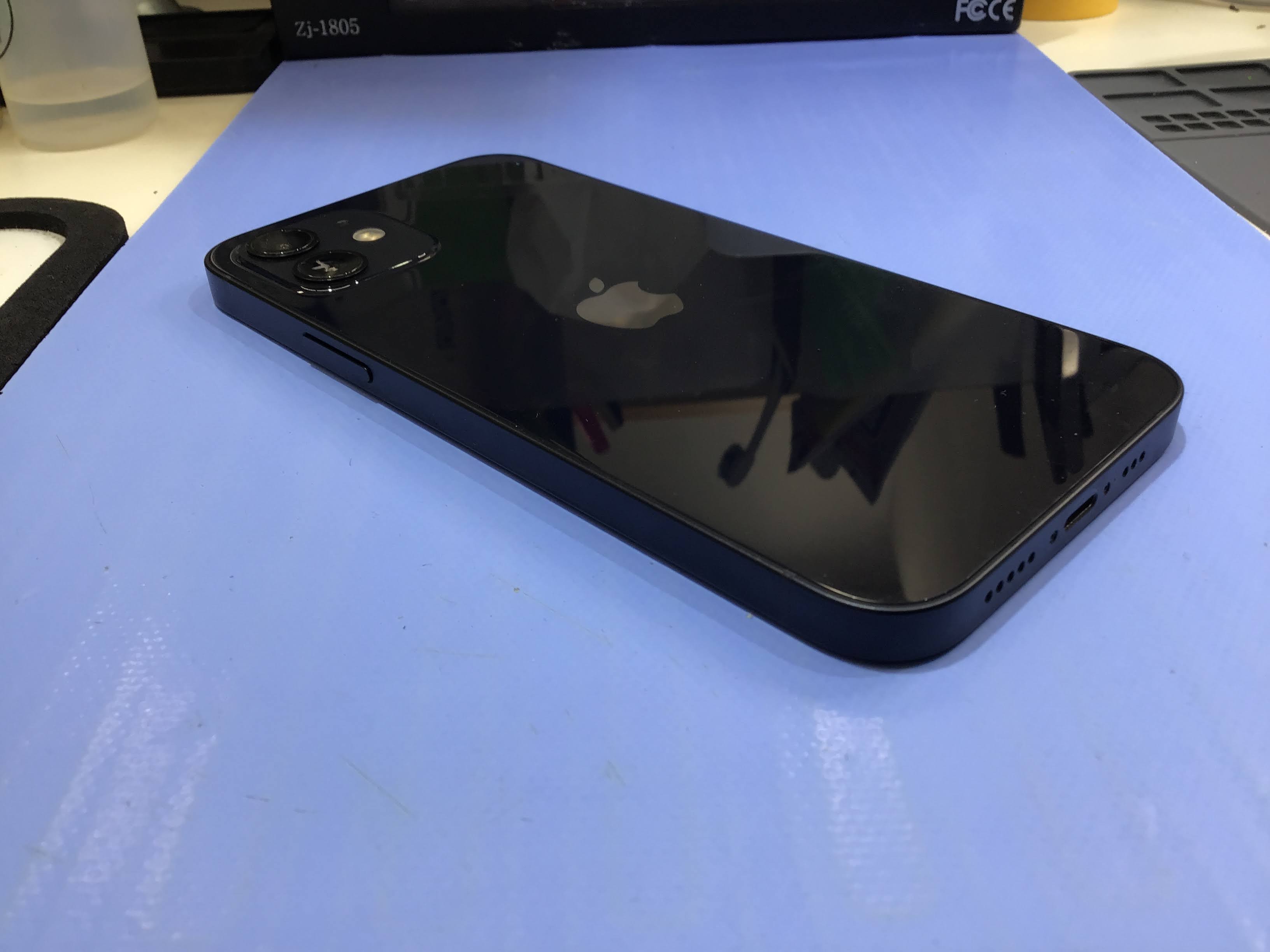 Android◯◯、iPhone◯◯のバッテリー持ち、そろそろ悪くなってきていませんか？