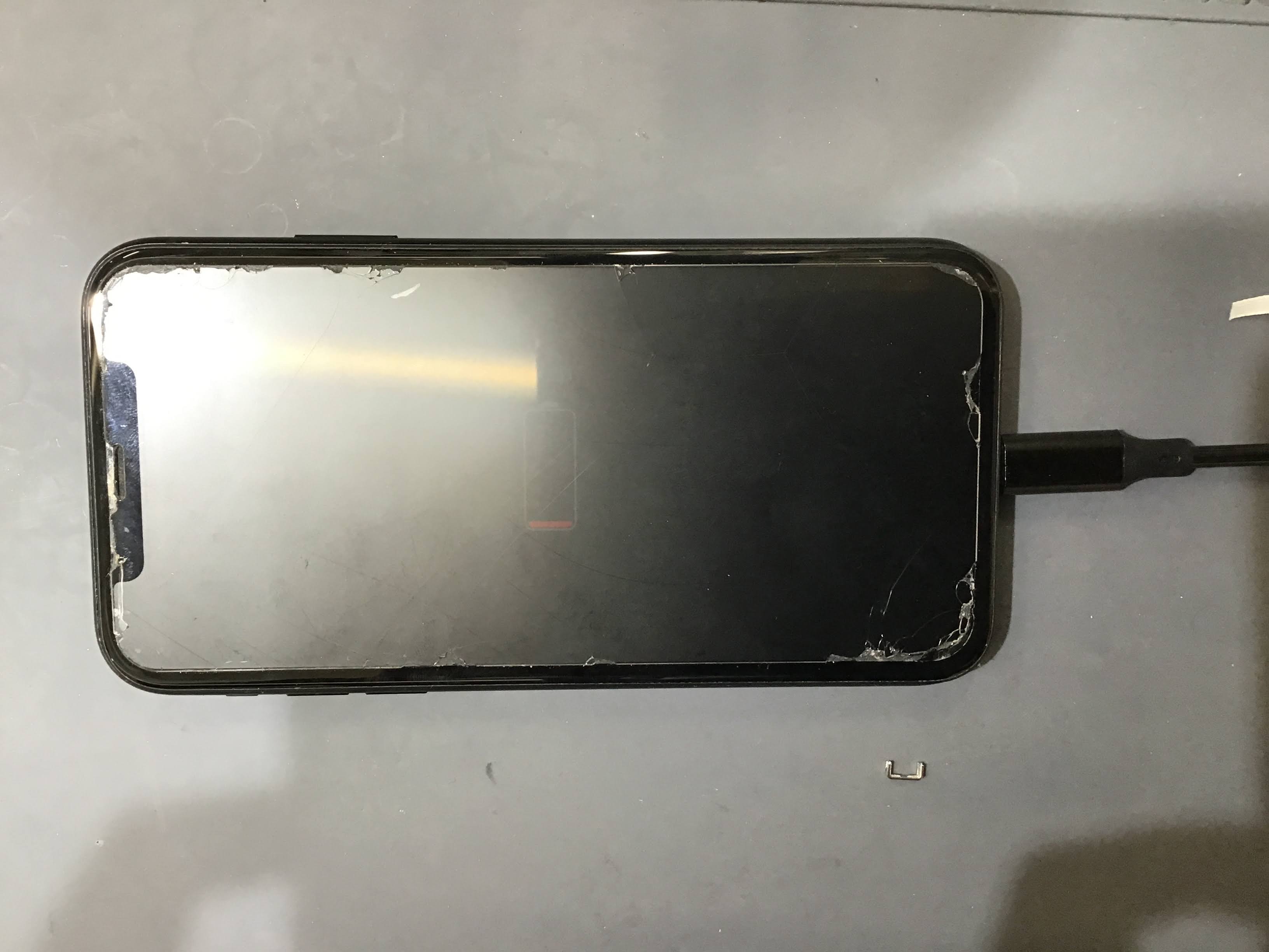 相模原駅近！JR改札を出て右に徒歩約2分♪ワッツさんの向かいで営業しております♪