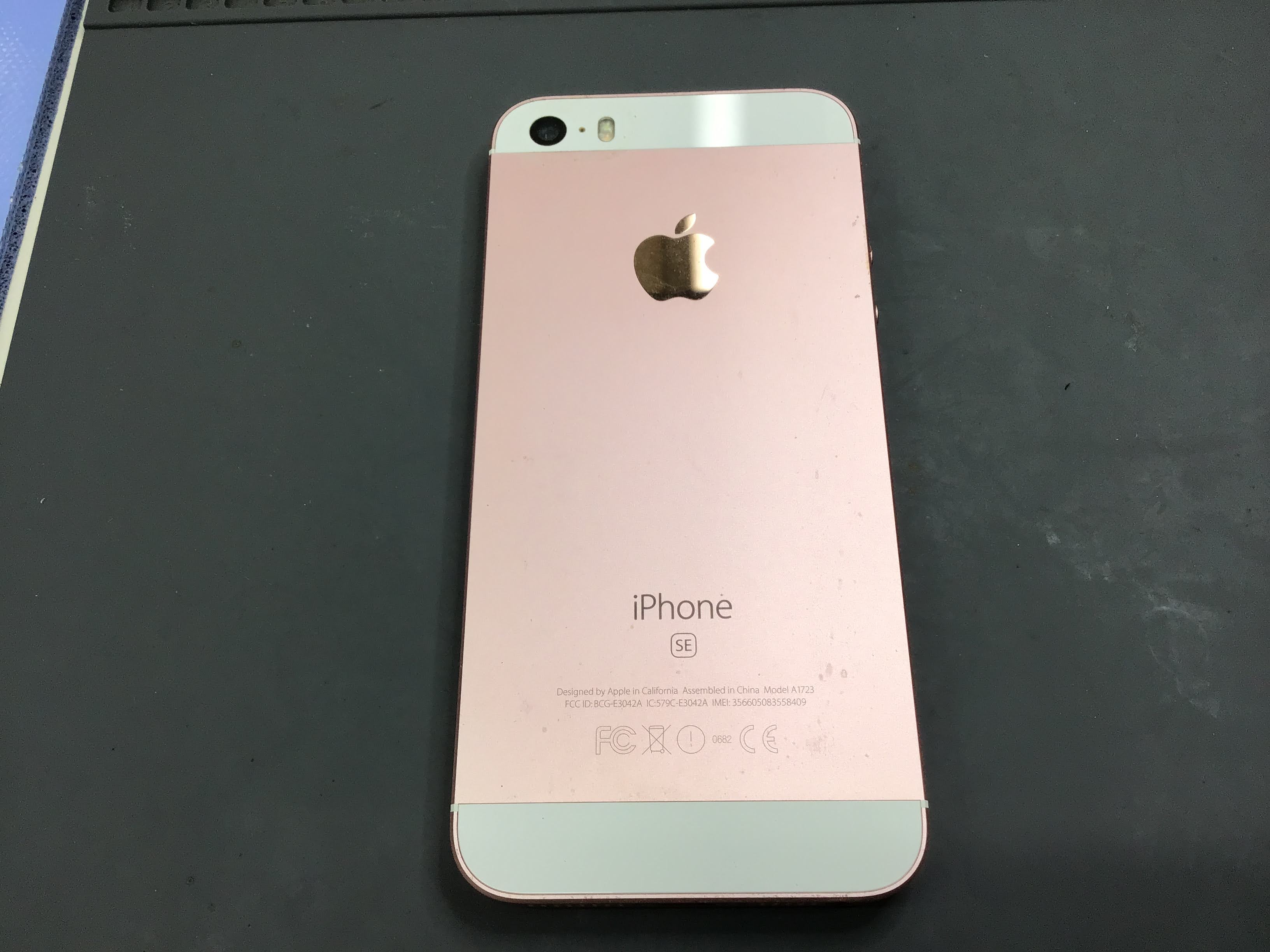 Android◯◯、iPhone◯◯のバッテリー持ち、そろそろ悪くなってきていませんか？