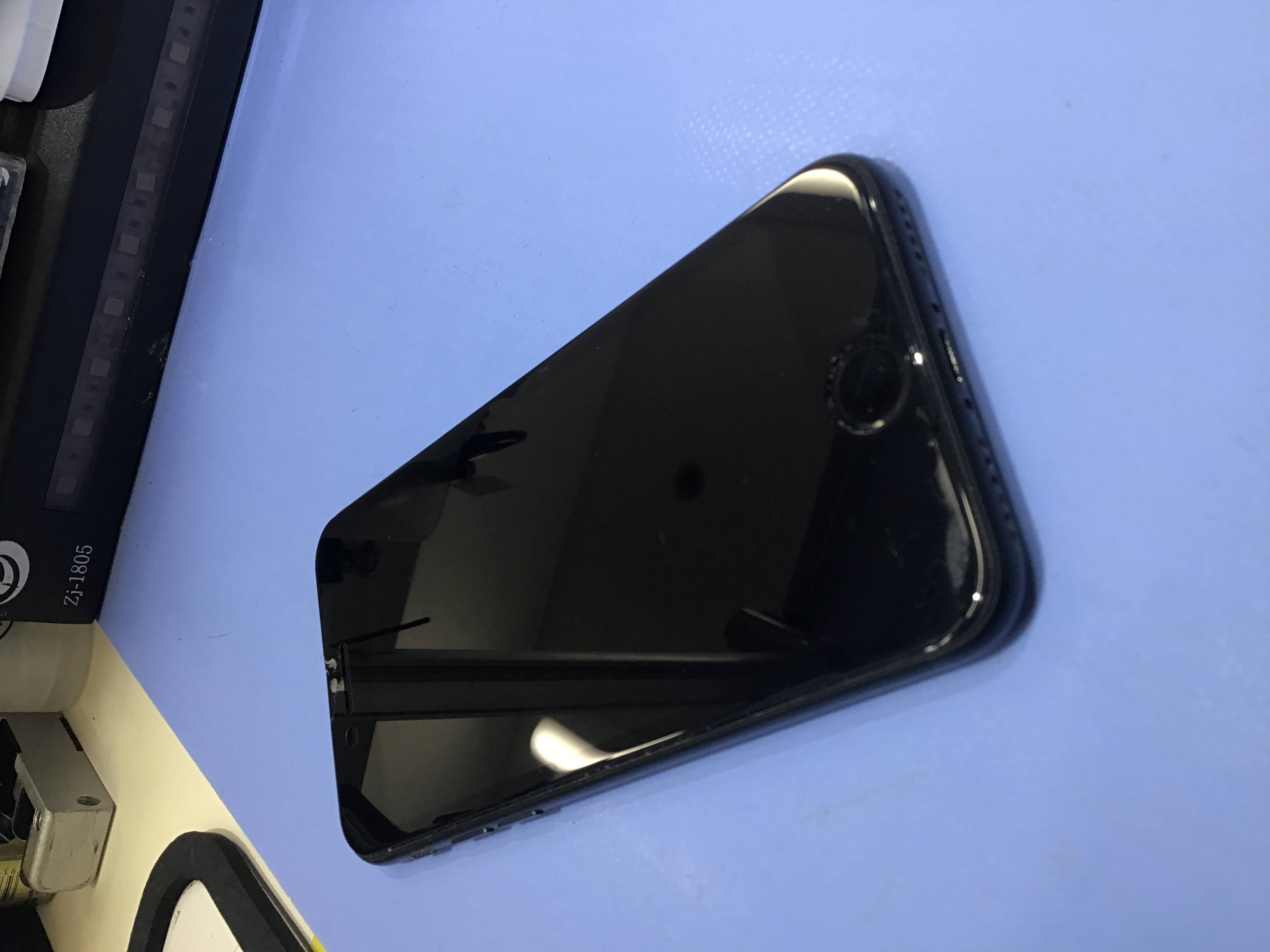 橋本駅直結！JR改札を出て左に徒歩約30秒♪ダイソーさんドトールさんの向かいで営業しております♪