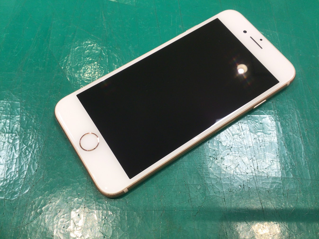 スマホの故障・不具合はスマホ修理工房セレオ相模原店にお越しください。
