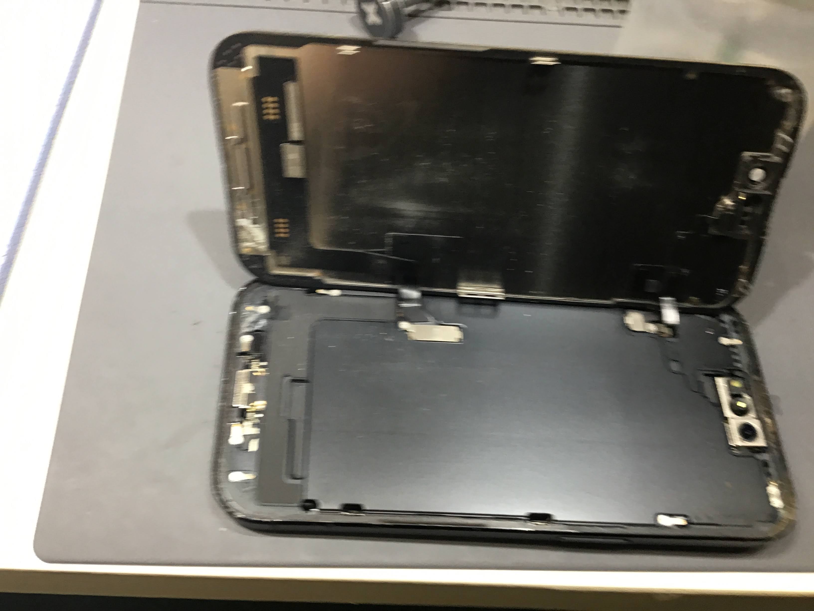 iPhone15のバッテリー持ち、そろそろ悪くなってきていませんか？