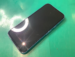 Pixel8Aの画面交換ならデータをそのまま・最短即日修理のスマホ修理工房秋津店へ