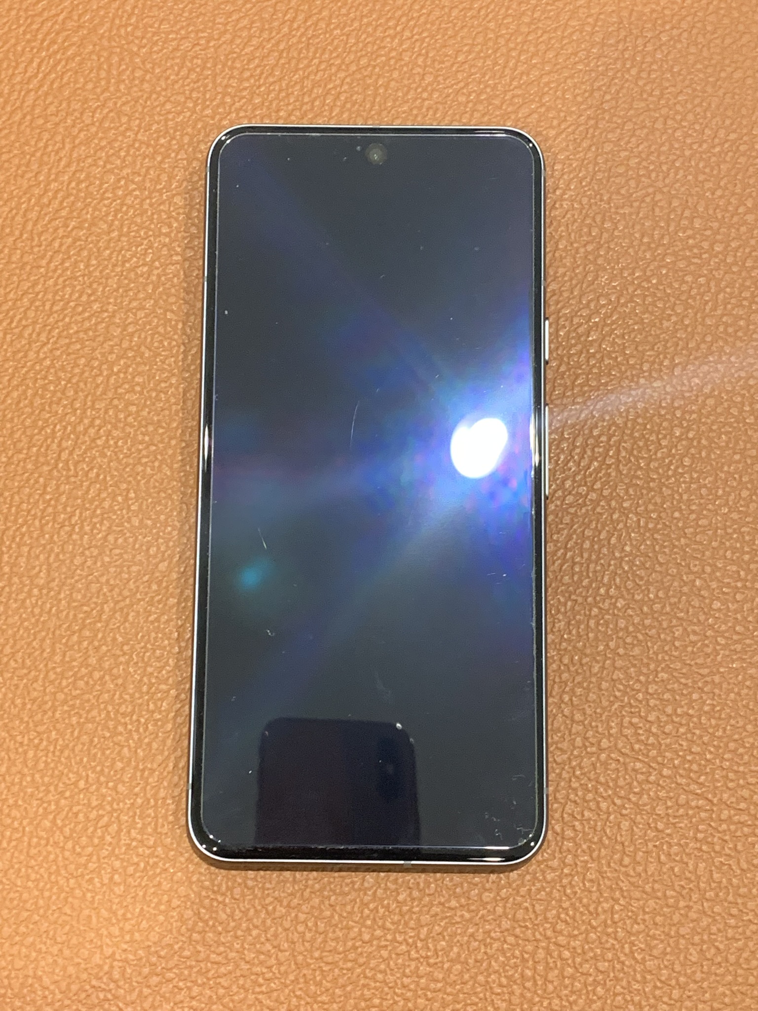 Google Pixel 8（Pixel）バッテリー交換修理を承りました！