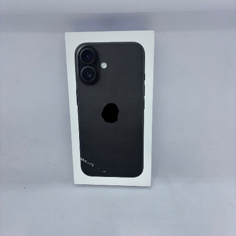 iPhone16