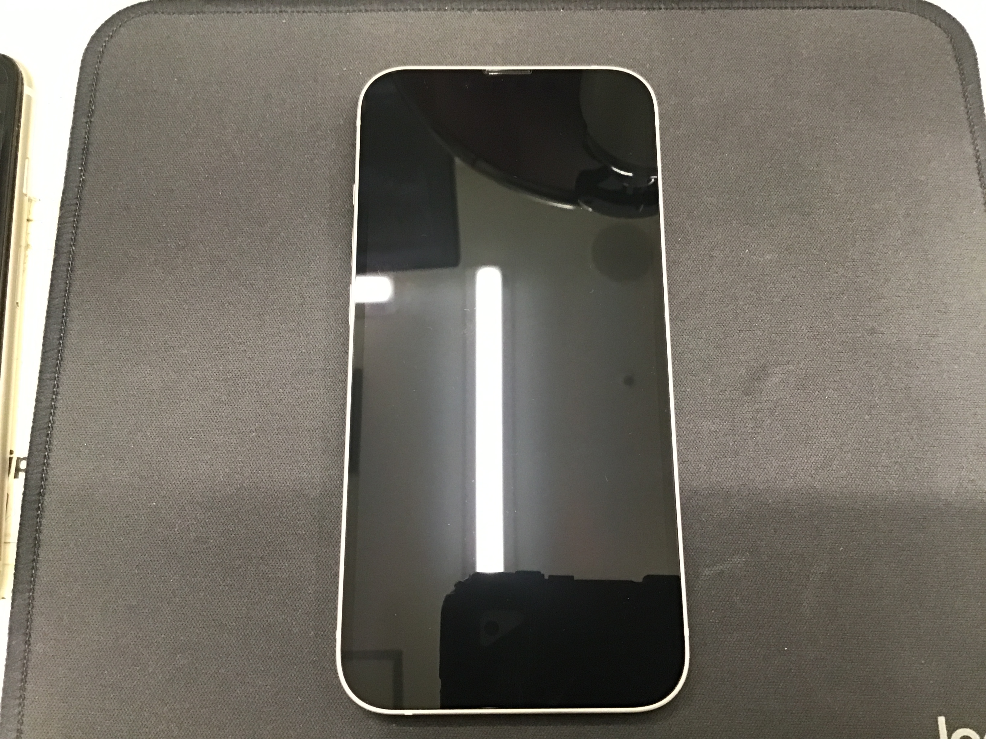 スマホの故障・不具合はスマホ修理工房セレオ相模原店にお越しください。