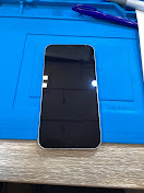 iPhone12ProMaxの画面交換ならデータをそのまま・最短即日修理のスマホ修理工房海老名ビナウォーク店へ