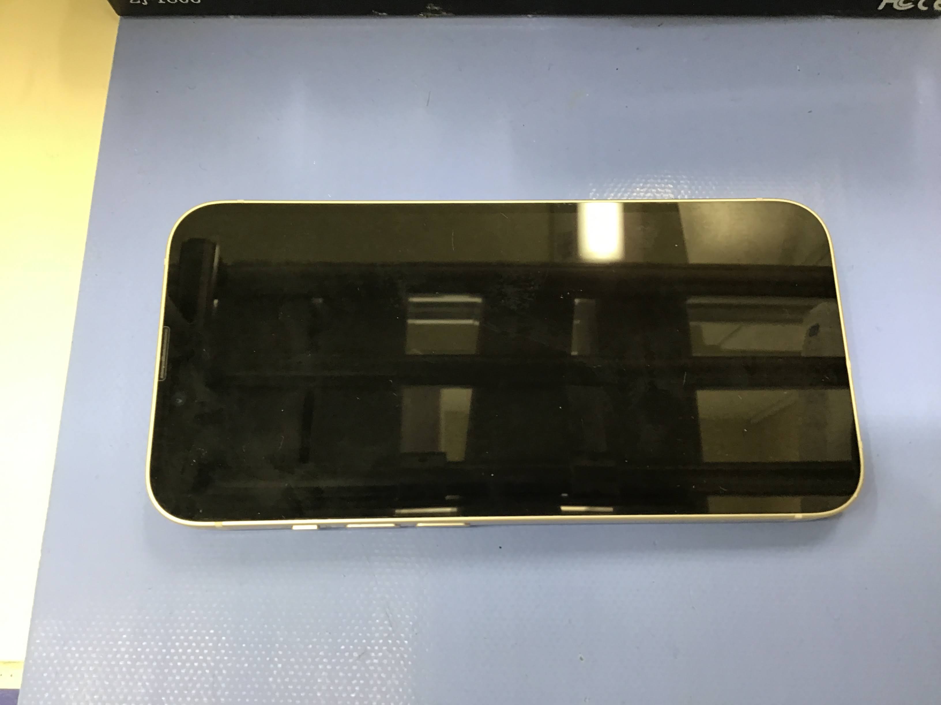 データそのまま・最短即日修理のスマホ修理工房橋本駅店にご相談ください！！