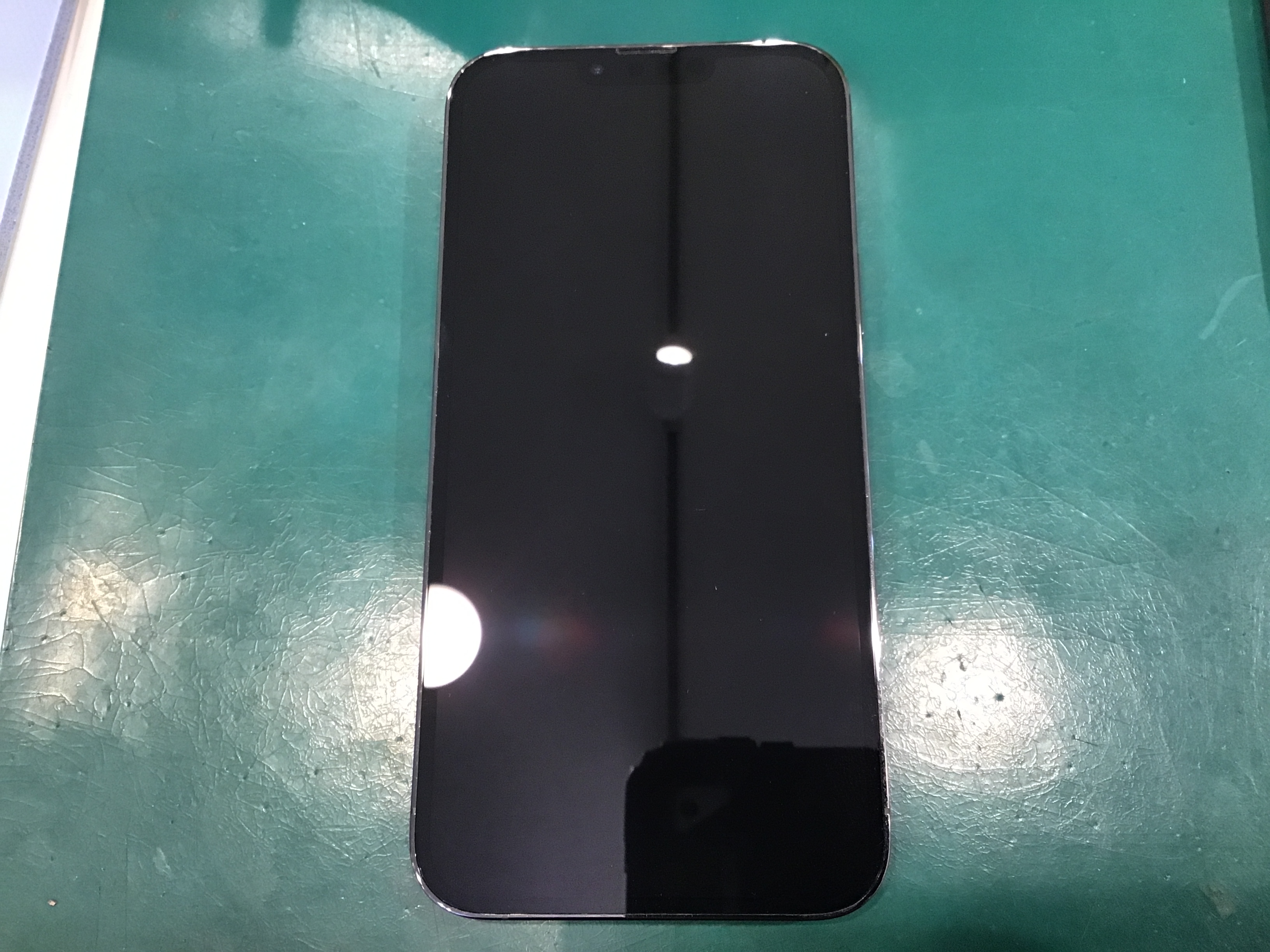 スマートフォンの故障・不具合はスマホ修理工房セレオ相模原店にお越しください！！