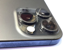スマホ修理ならデータをそのまま・最短即日修理のスマホ修理工房港北TOKYU S.C.店へ！