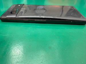 Pixel7a バッテリー膨張・交換 【江古田店】