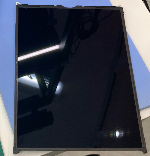 iPadのバッテリー劣化をそのままにするとどうなる？
