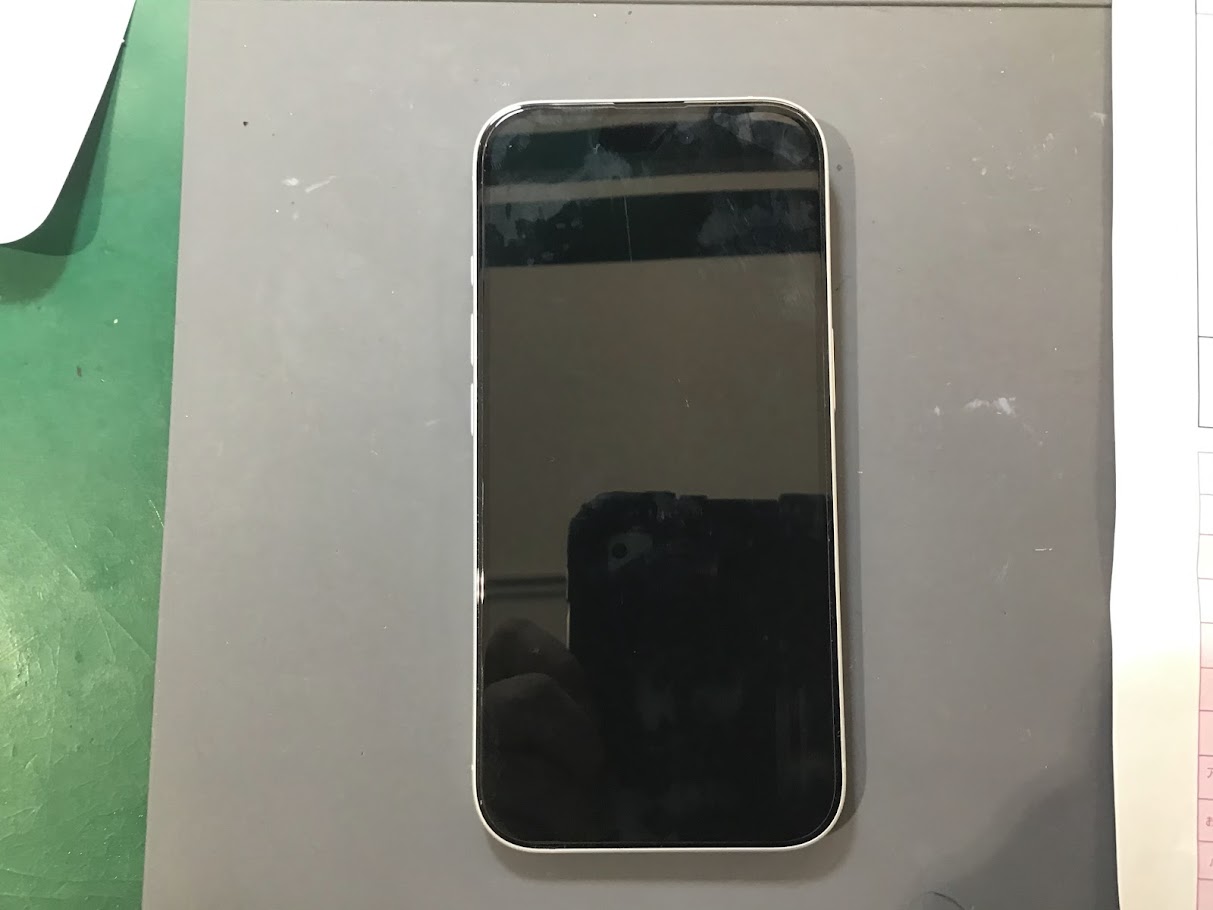 【寿命？それとも設定？】スマホのバッテリーを長持ちさせるコツと交換のタイミング