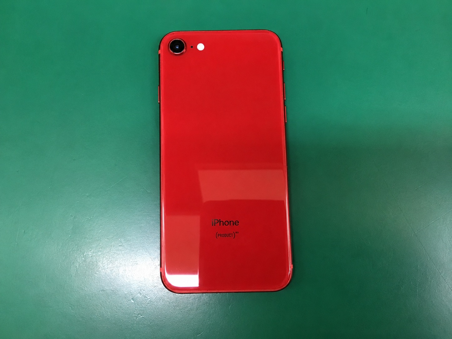 iPhone11のバッテリー交換は、データそのまま・即日修理のスマホ修理