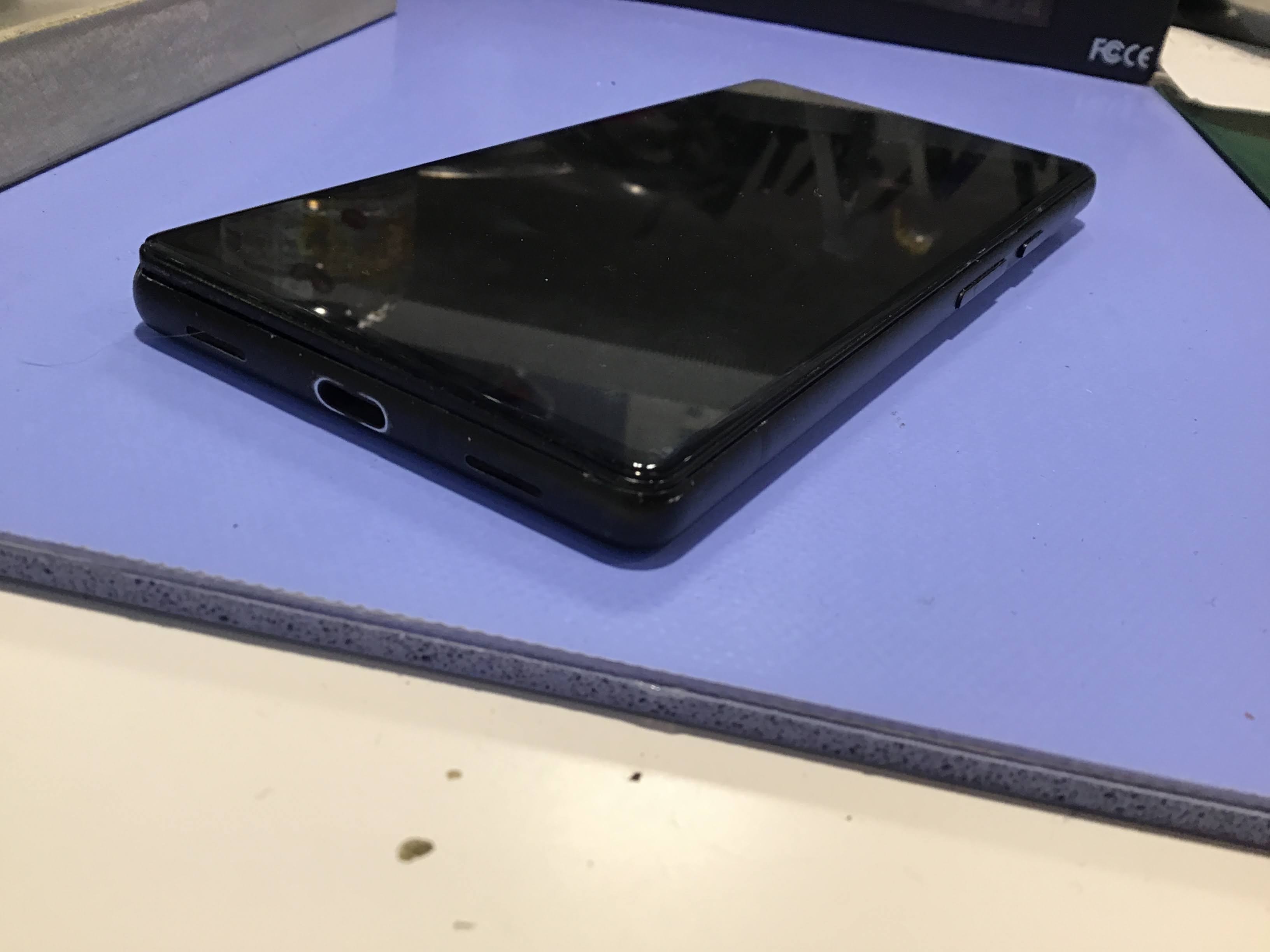 Pixel6aならデータをそのまま・最短即日修理のスマホ修理工房秋津店にご相談ください！