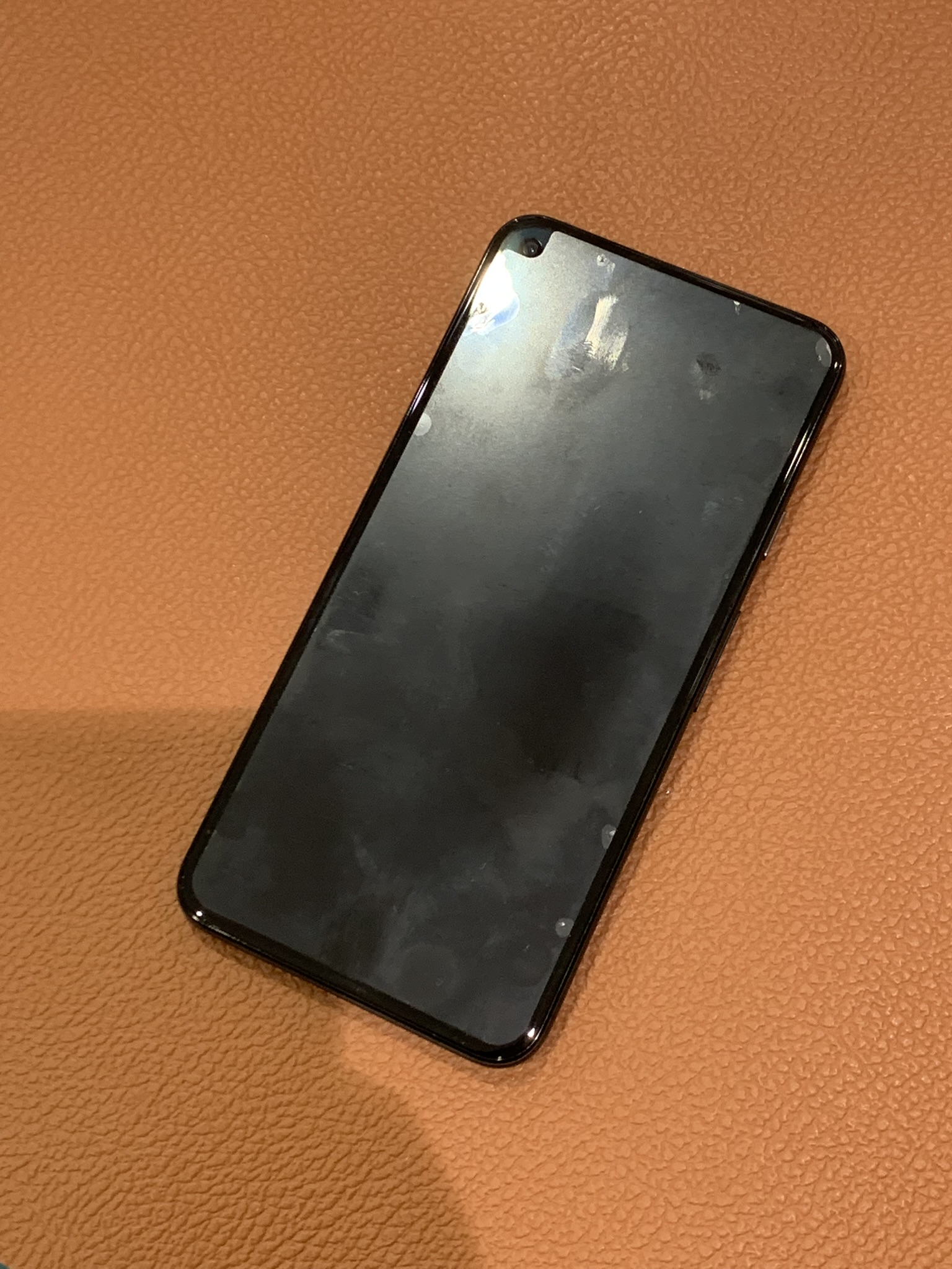 バッテリーが膨張してしまったpixel５（ピクセル）のバッテリー交換承りました！！