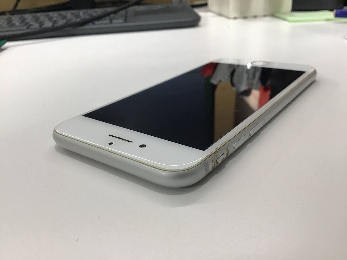 🔧スマホ・タブレット、ゲーム機のトラブルはスマホ修理工房二俣川店にご相談下さい！！！！