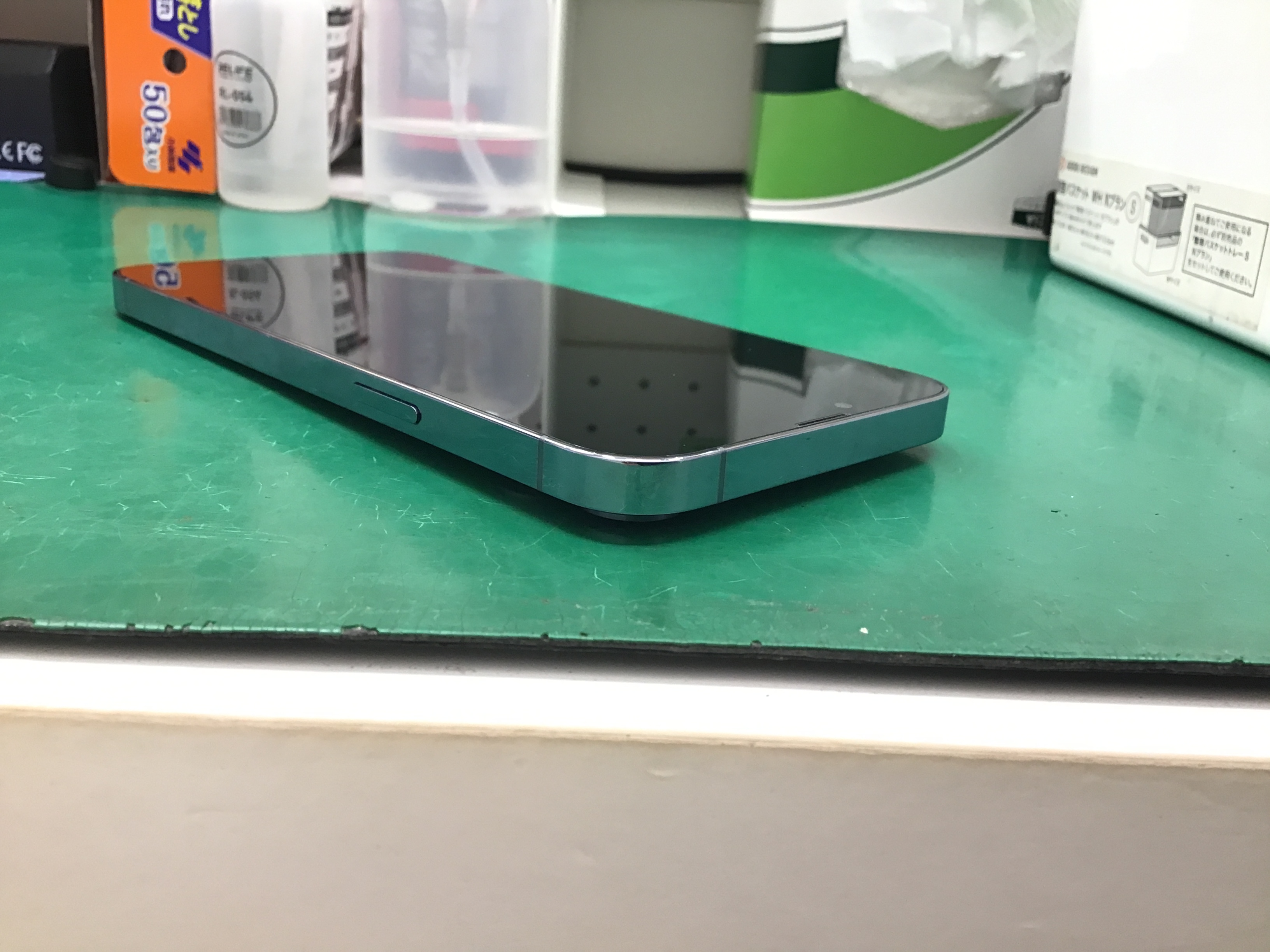 🔧スマホ・タブレット、ゲーム機のトラブルはスマホ修理工房二俣川店にご相談下さい！！！！