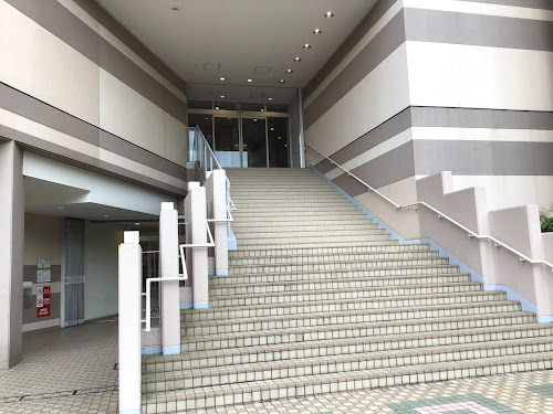 こんにちはスマホ修理工房港北TOKYU S.C.店です