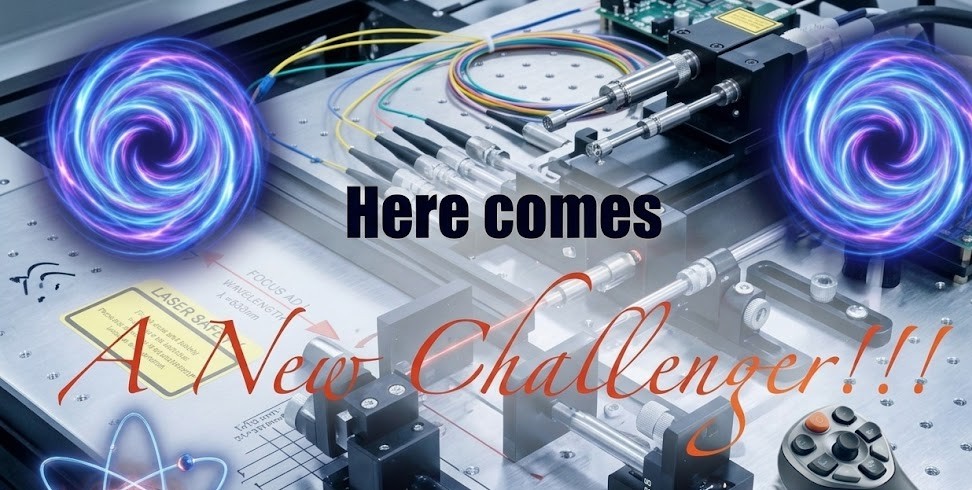 🥊Here comes a New Challenger!!🥊　　ゲーム機修理もドンと来い ！！！！！