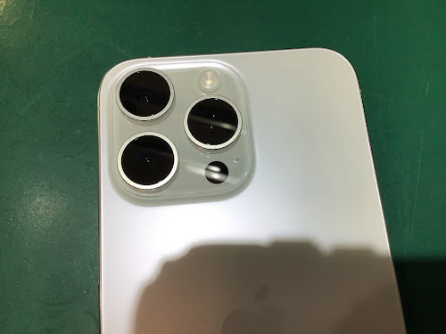 📱画面割れやバッテリー劣化…iPadの修理依頼が急増中です！ お仕事や動画視聴に欠かせないタブレット、調子はいかがですか？