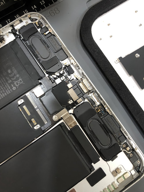 Xperia, Galaxy, Switchも対応！センター南で修理するなら当店へ🎮
