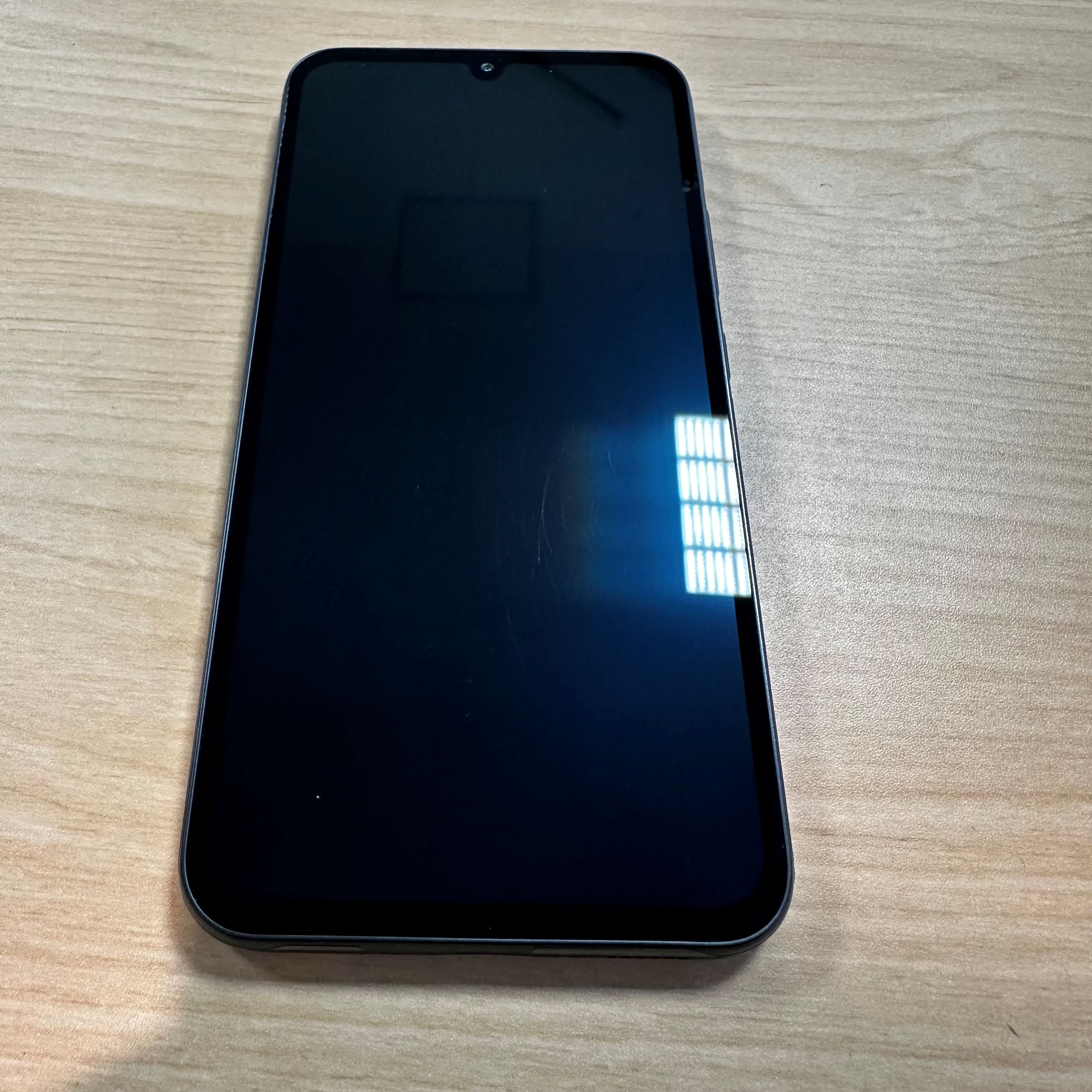 Galaxy A54の画面交換なら、「スマホ修理工房　札幌清田東光ストア真栄店」までご相談ください📱✨