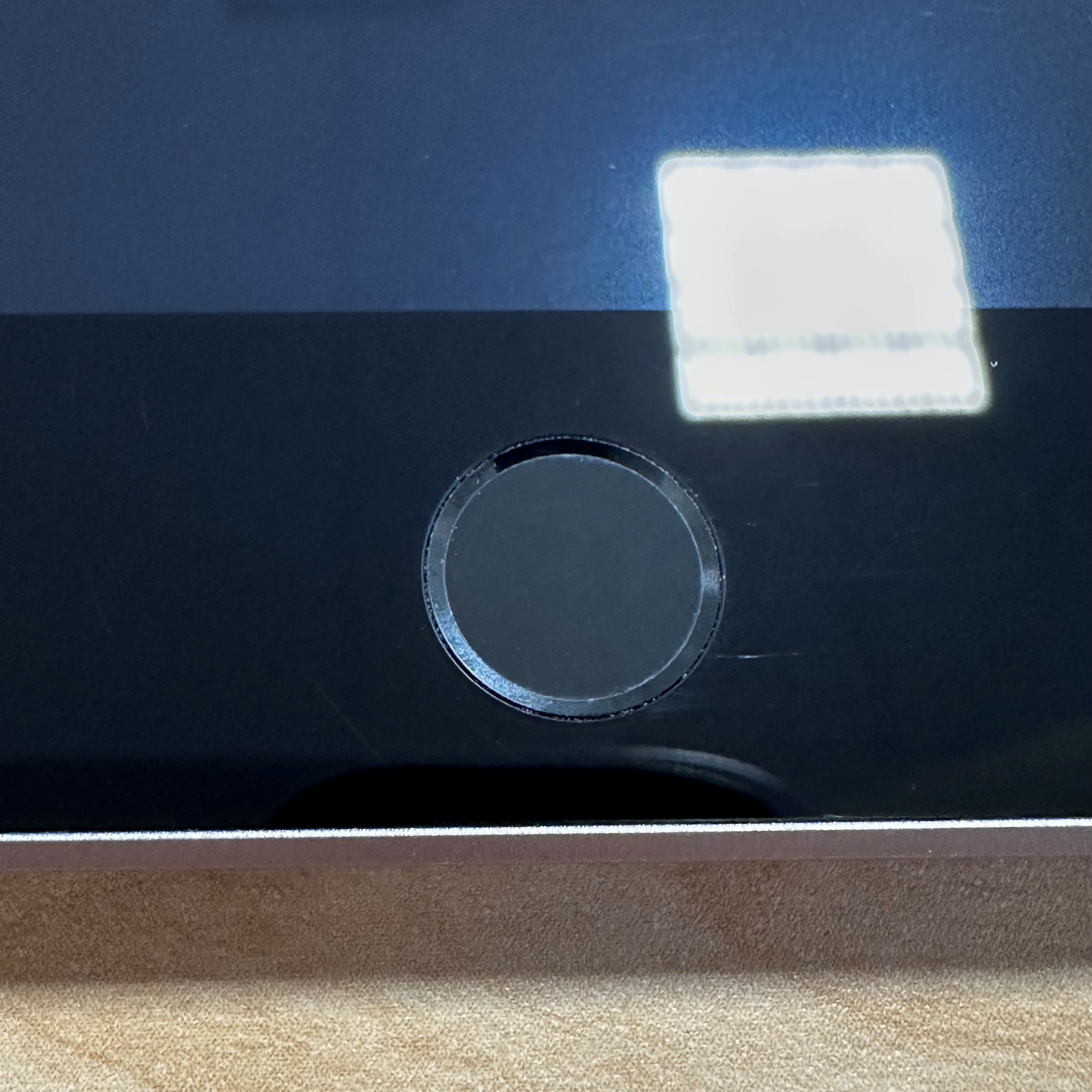 iPad 第6世代のホームボタンを交換するなら、「スマホ修理工房　札幌清田東光ストア真栄店」までご相談ください📱✨