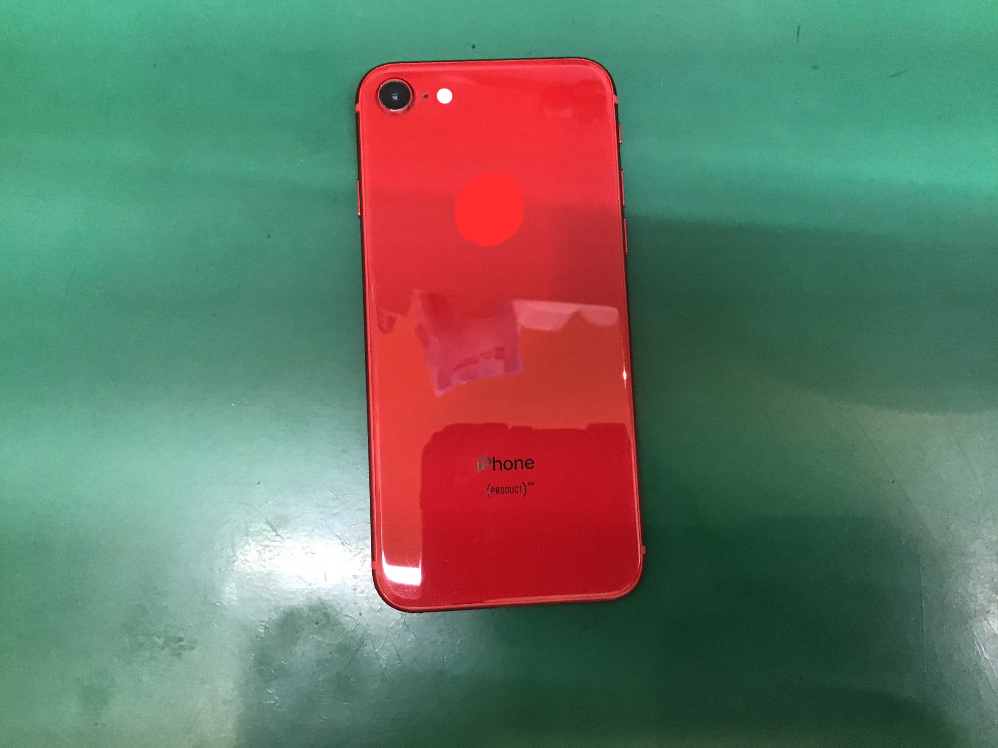 データそのまま！最短即日修理のスマホ修理工房橋本駅店にご相談ください！！