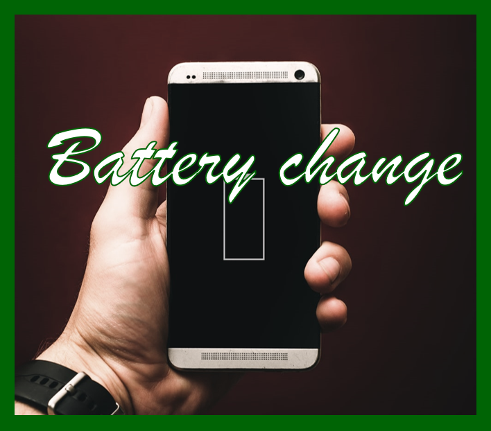 アイフォンSE第3世代のバッテリー持ちがよくない・・・? 即日でのバッテリー交換をご希望ならスマホ修理工房小山店へご依頼ください