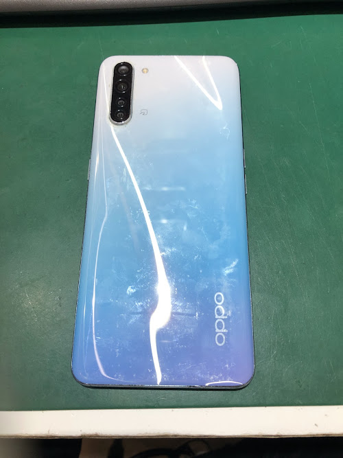 【OPPO】「壊れなさすぎて買い替える理由がない」OPPOユーザーを悩ませる、唯一にして最大の壁