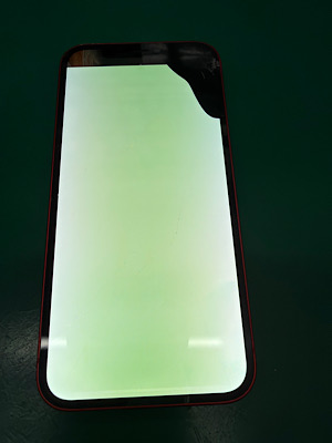iPhone12(アイフォントゥエルブ) 画面交換 【江古田店】